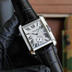 Tank de W5330003 replica