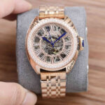 Ballon Bleu De W1280001 fake