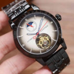 Ballon Bleu De W508501 replica