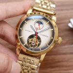 Ballon Bleu De W508501 replica