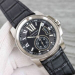 Calibre de W7100011 replica