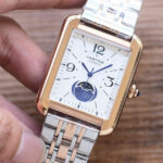 Tank de W5330007 replica