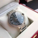 Ballon Bleu De W6920042 replica