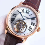 Rotonde de W1556217 replica