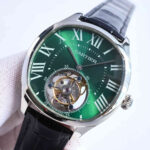 Rotonde de W1556219 fake