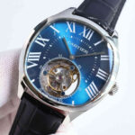 Rotonde de W1556220 replica