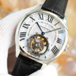 Rotonde de W1556222 replica