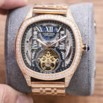 Rotonde de W133541 replica