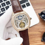Rotonde de W133542 replica