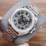 Ballon Bleu De W1280001 fake