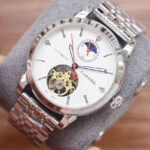 Ballon Bleu De W508501 replica