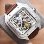 cartier04 114