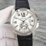 Calibre de W7100011 replica