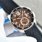 Calibre de W7100012 replica