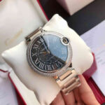 Ballon Bleu De W6920042 replica