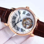 Rotonde de W1556217 replica