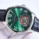 Rotonde de W1556219 fake