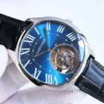 Rotonde de W1556220 replica