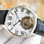 Rotonde de W1556222 replica