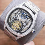 Rotonde de W133541 replica