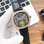 Rotonde de W133542 replica