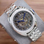 Ballon Bleu De W1280001 fake