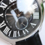 Drive de WSNM0002 replica