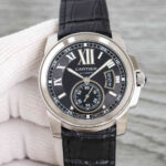 Calibre de W7100011 replica