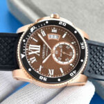 Calibre de W7100013 replica