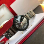 Ballon Bleu De WSBB0015 fake