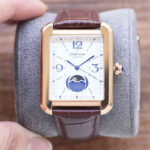 Tank de W5330006 replica