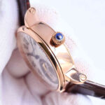Rotonde de W1556217 replica