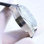 Rotonde de W1556219 fake