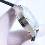 Rotonde de W1556220 replica