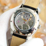 Rotonde de W1556222 replica