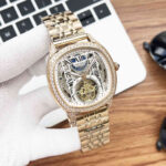 Rotonde de W133542 replica