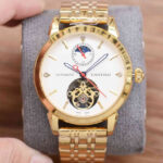 Ballon Bleu De W508501 replica