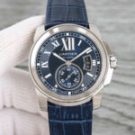 Calibre de W7100011 replica