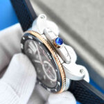 Calibre de W7100012 replica