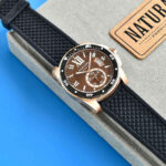 Calibre de W7100013 replica