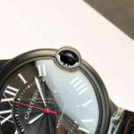 Ballon Bleu De WSBB0015 fake