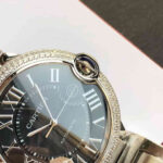 Ballon Bleu De W6920042 replica