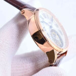 Rotonde de W1556217 replica