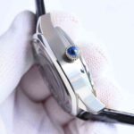 Rotonde de W1556219 fake