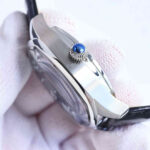 Rotonde de W1556220 replica