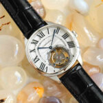 Rotonde de W1556222 replica