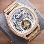 Rotonde de W133541 replica