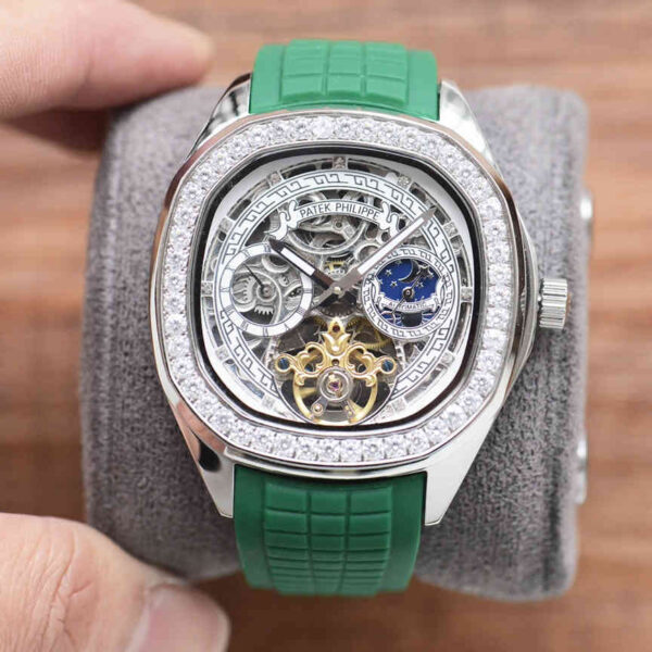 Rotonde de W932141 replica