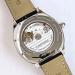 Drive de WSNM0002 replica