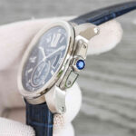 Calibre de W7100011 replica